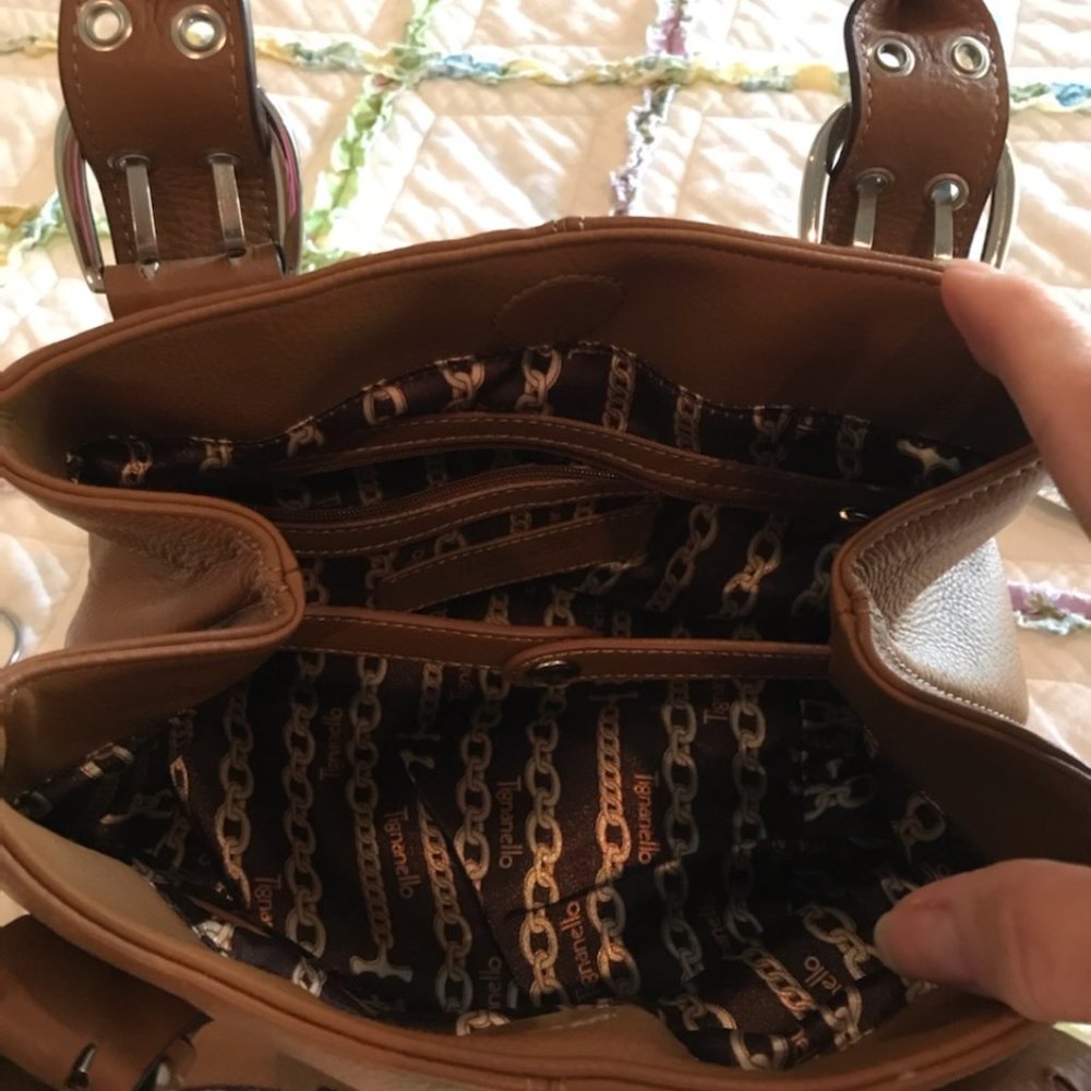 Price Drop!!!!! - image 2